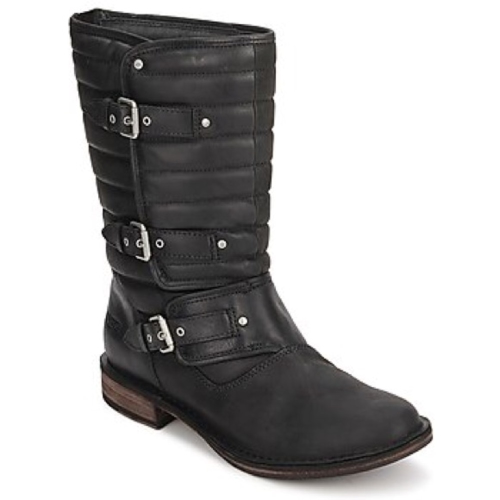 UGG boots *NEW*